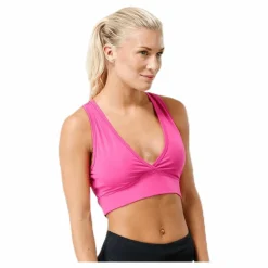 BLACC Stronger Pink Rosa Outlet