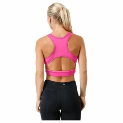 BLACC Stronger Pink Rosa Outlet