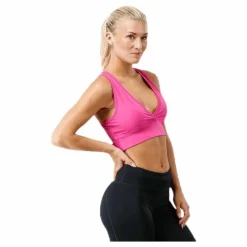 BLACC Stronger Pink Rosa Outlet