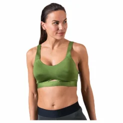 adidas Stronger Soft Green Grön Discount
