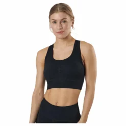 Studio Bra Black*adidas Best