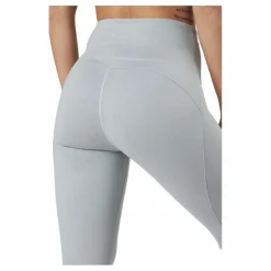 Studio Foundation 7/8 Tight Light Gray Heather*Puma Online