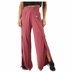 adidas Studio Joggers Pnkstr Rosa Clearance