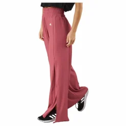 adidas Studio Joggers Pnkstr Rosa Clearance