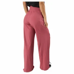 adidas Studio Joggers Pnkstr Rosa Clearance