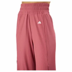 adidas Studio Joggers Pnkstr Rosa Clearance