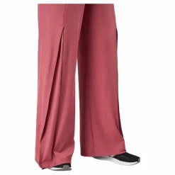 adidas Studio Joggers Pnkstr Rosa Clearance