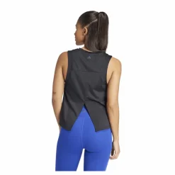 Studio Tank Top Black / Grey Six*adidas Sale