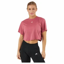 Studio T-Shirt Pnkstr*adidas Sale
