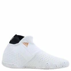 Stycon White*adidas Tennis