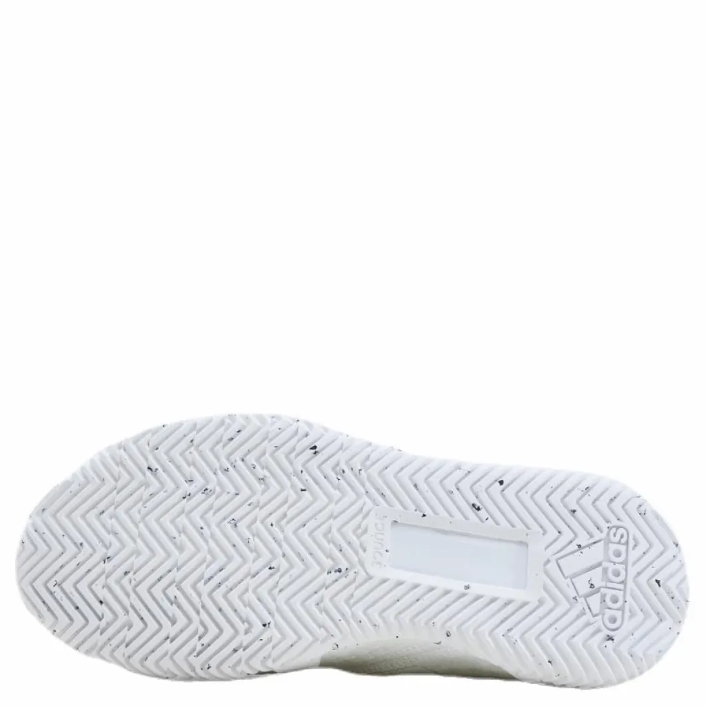 Stycon White*adidas Tennis