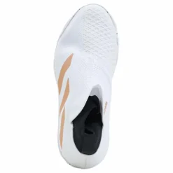 Stycon White*adidas Tennis