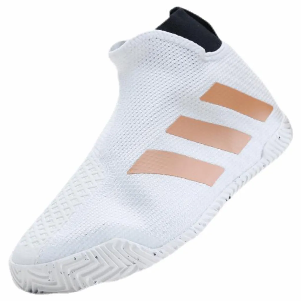 Stycon White*adidas Tennis