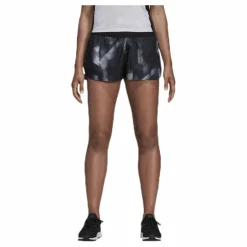 Sub 2 Split Adizero W Black*adidas Hot