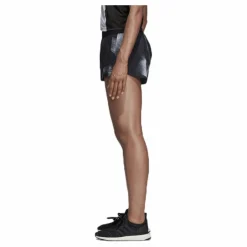 Sub 2 Split Adizero W Black*adidas Hot