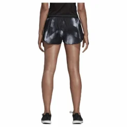 Sub 2 Split Adizero W Black*adidas Hot