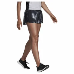 Sub 2 Split Adizero W Black*adidas Hot