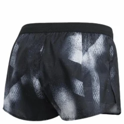 Sub 2 Split Adizero W Black*adidas Hot