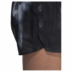 Sub 2 Split Adizero W Black*adidas Hot