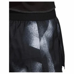 Sub 2 Split Adizero W Black*adidas Hot