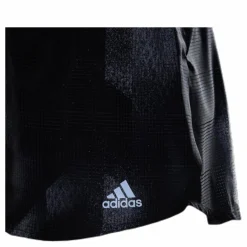 Sub 2 Split Adizero W Black*adidas Hot