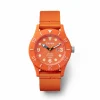 Sub Ocean Plastic - Nemo*TRIWA New