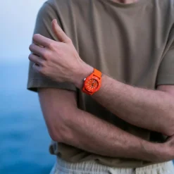 Sub Ocean Plastic - Nemo*TRIWA New