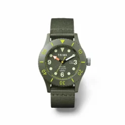 Sub Ocean Plastic - Turtle*TRIWA Clearance