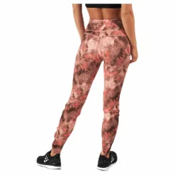 SubZ Padded Tights Patterned*Craft Online