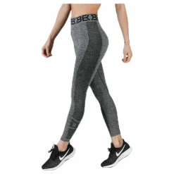 Sugar Hill Tights Grey*Better Bodies Hot