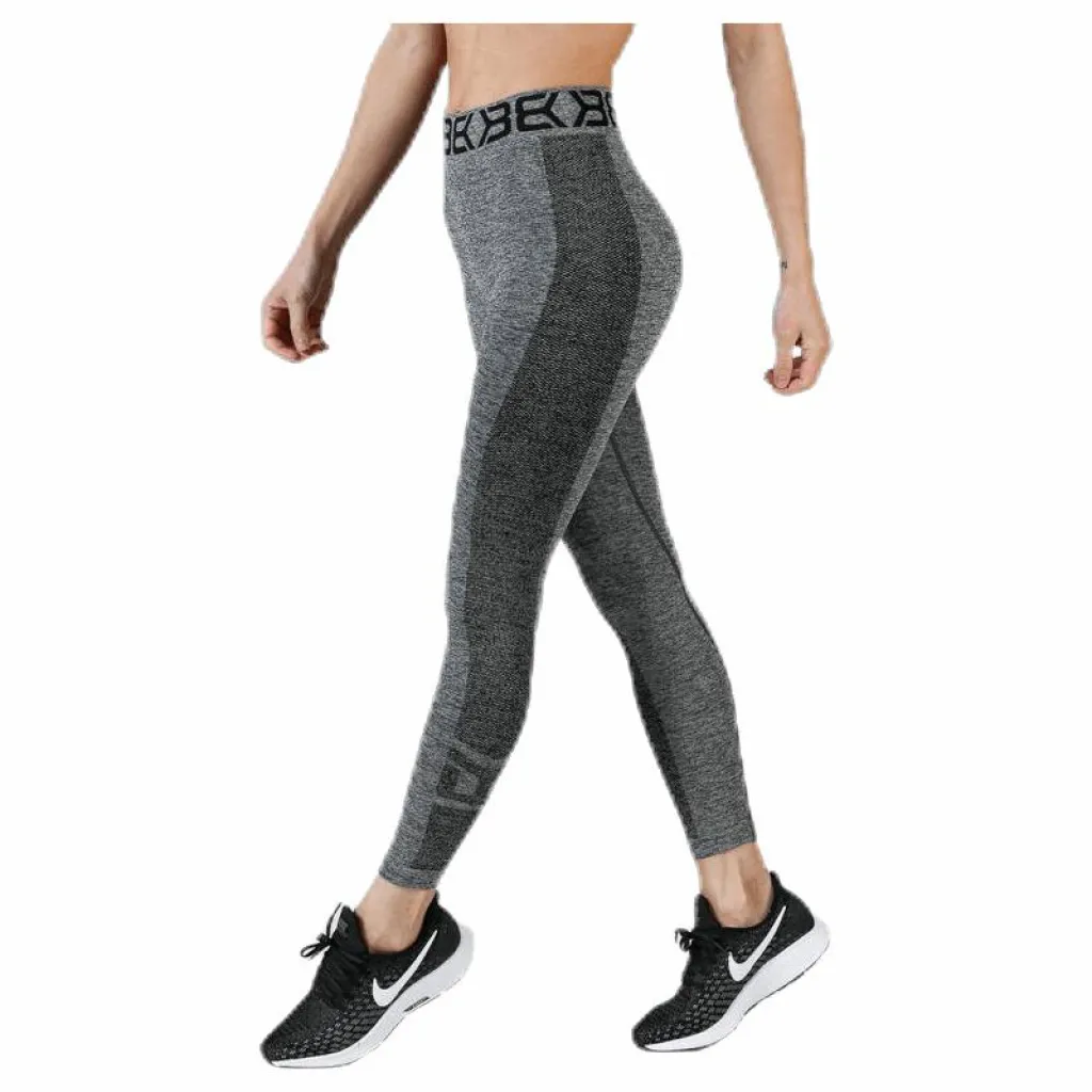 Sugar Hill Tights Grey*Better Bodies Hot