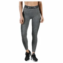 Sugar Hill Tights Grey*Better Bodies Hot