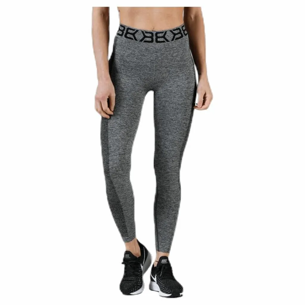 Sugar Hill Tights Grey*Better Bodies Hot