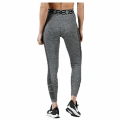 Sugar Hill Tights Grey*Better Bodies Hot