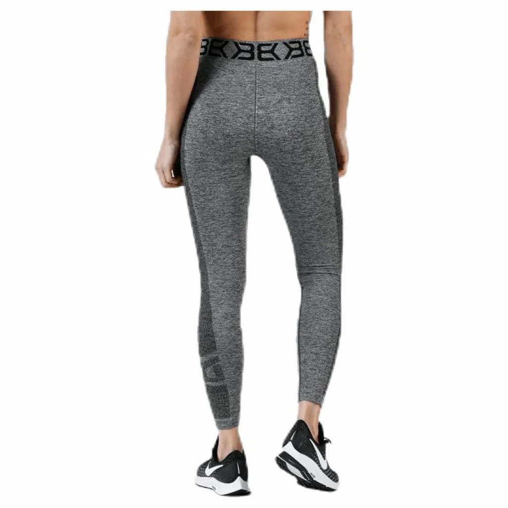 Sugar Hill Tights Grey*Better Bodies Hot