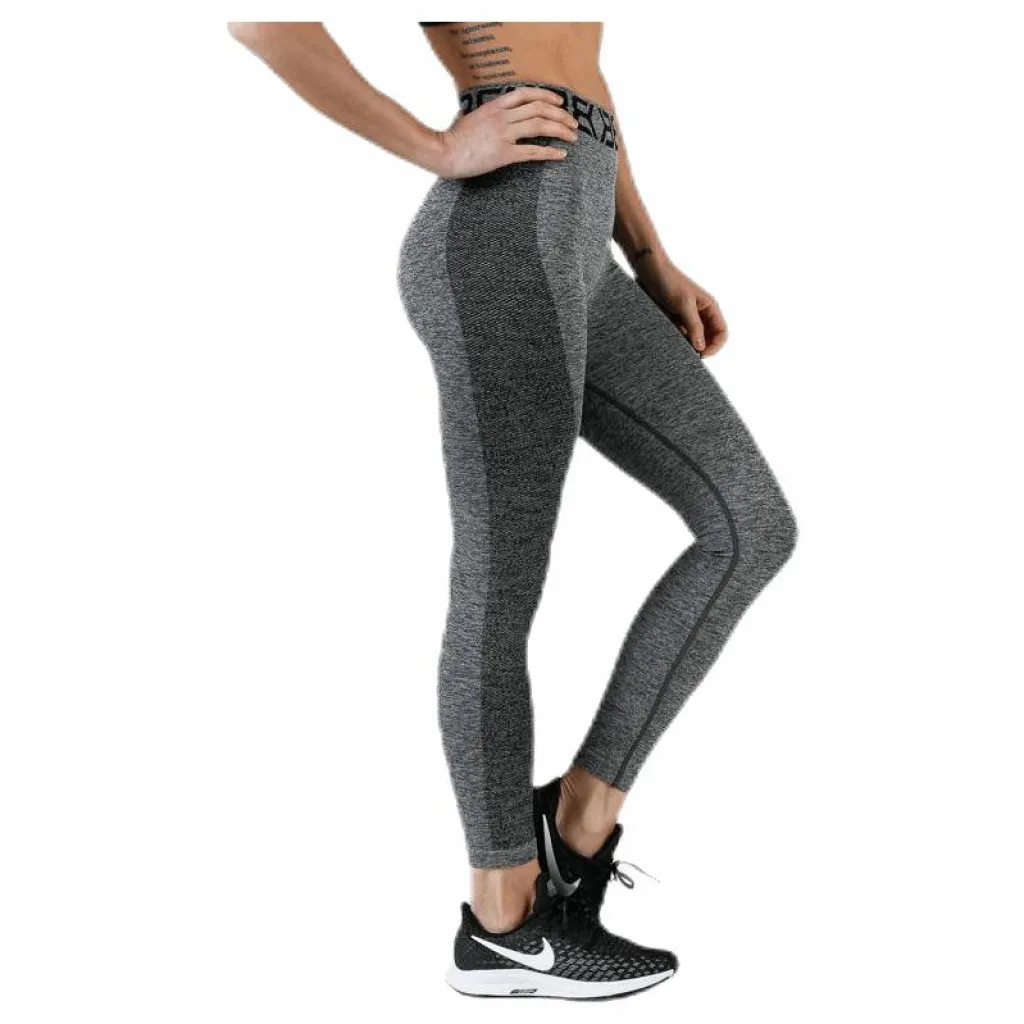 Sugar Hill Tights Grey*Better Bodies Hot