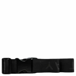 Suitcase Strap L Black*DAY ET Best