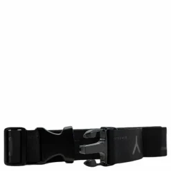 Suitcase Strap L Black*DAY ET Best
