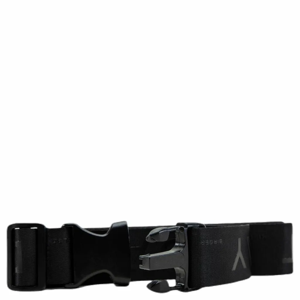 Suitcase Strap L Black*DAY ET Best