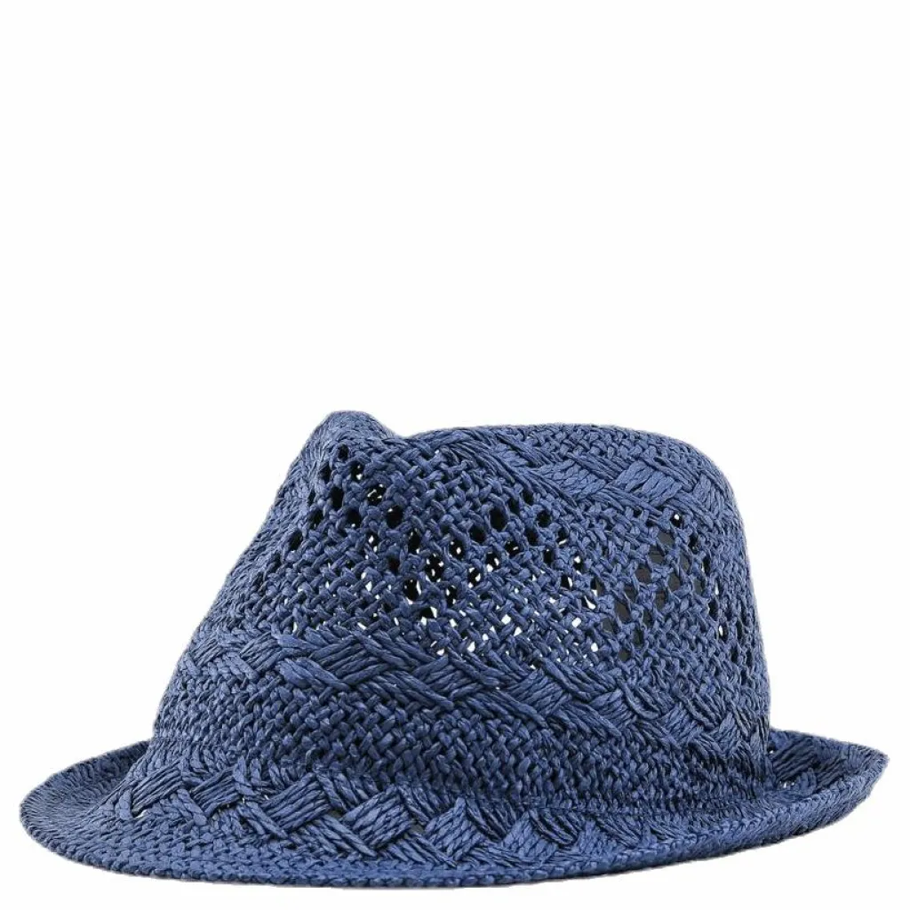 Summer Shade Blue*Molo Hot