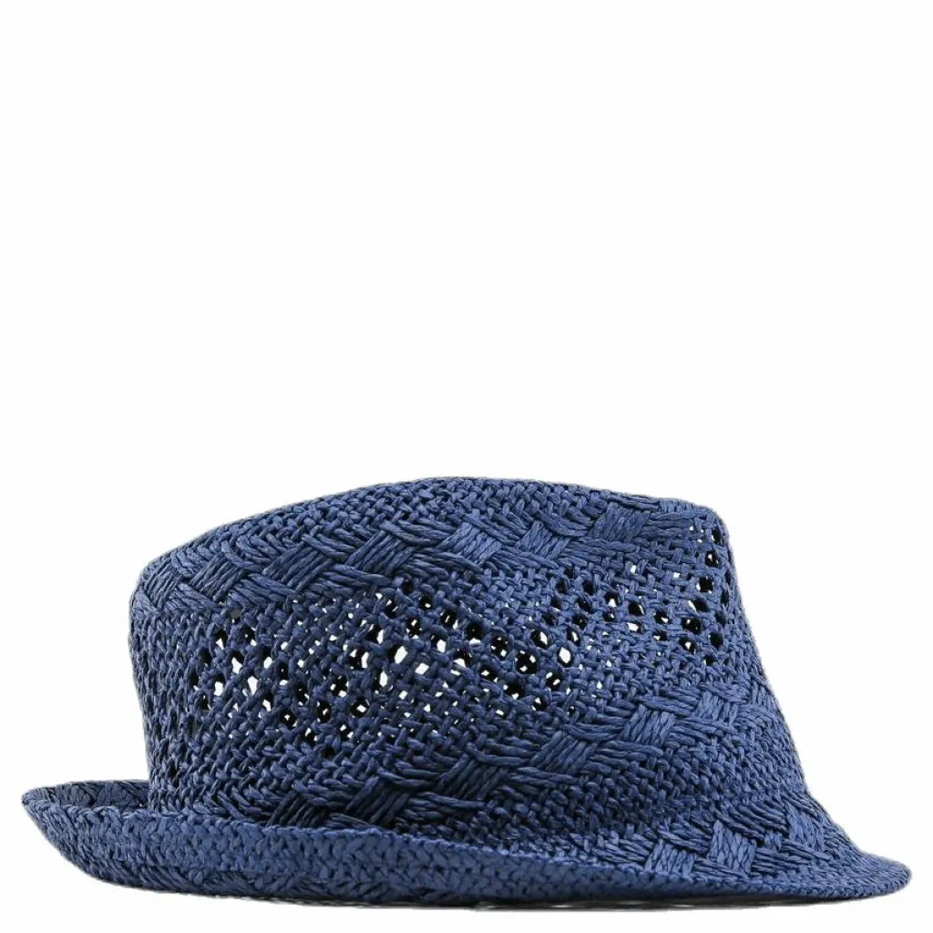 Summer Shade Blue*Molo Hot