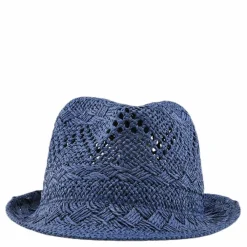Summer Shade Blue*Molo Hot