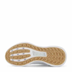 Summervent 24 Bounce Golf Shoes Low Cloud White / Cloud White / Aluminium*adidas Best