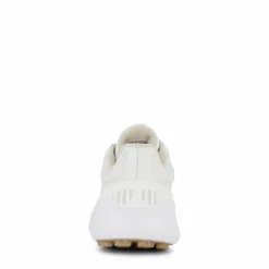 Summervent 24 Bounce Golf Shoes Low Cloud White / Cloud White / Aluminium*adidas Best
