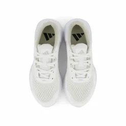Summervent 24 Bounce Golf Shoes Low Cloud White / Cloud White / Aluminium*adidas Best