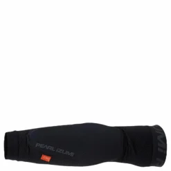 Summit Elbow Guard Black*Pearl Izumi