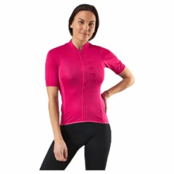 Summit Jersey Pink*Craft Online