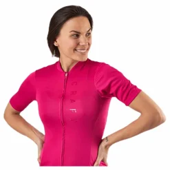 Summit Jersey Pink*Craft Online