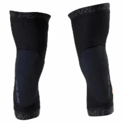 Summit Knee Guard Black*Pearl Izumi Online