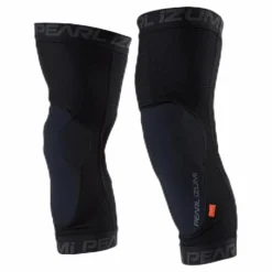 Summit Knee Guard Black*Pearl Izumi Online